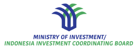 Indonesia Investment Coordinating Board