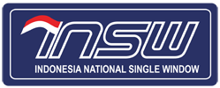 Indonesia National Single Window